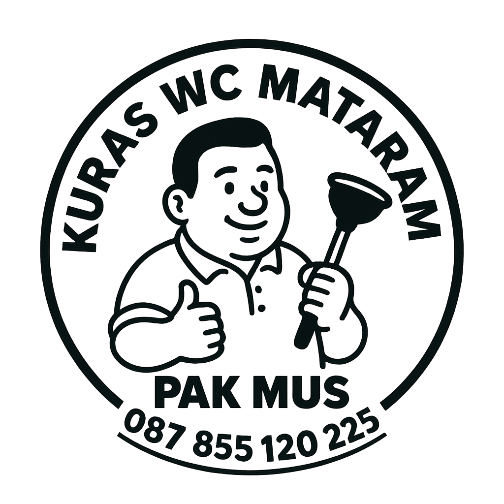 chatgpt image dec 7, 2025, 07 24 45 pm chatgpt image dec 7, 2025, 07 24 45 pm