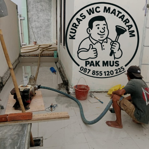 desain tanpa judul (6) Kuras WC & Sumur Bor Mataram