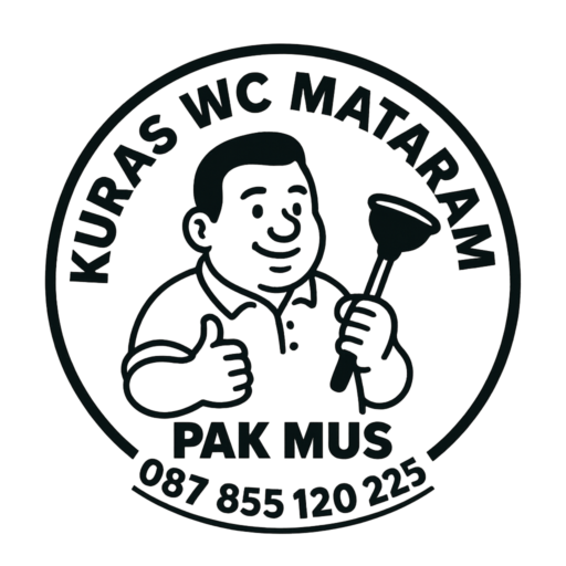 chatgpt image dec 7, 2025, 07 24 45 pm